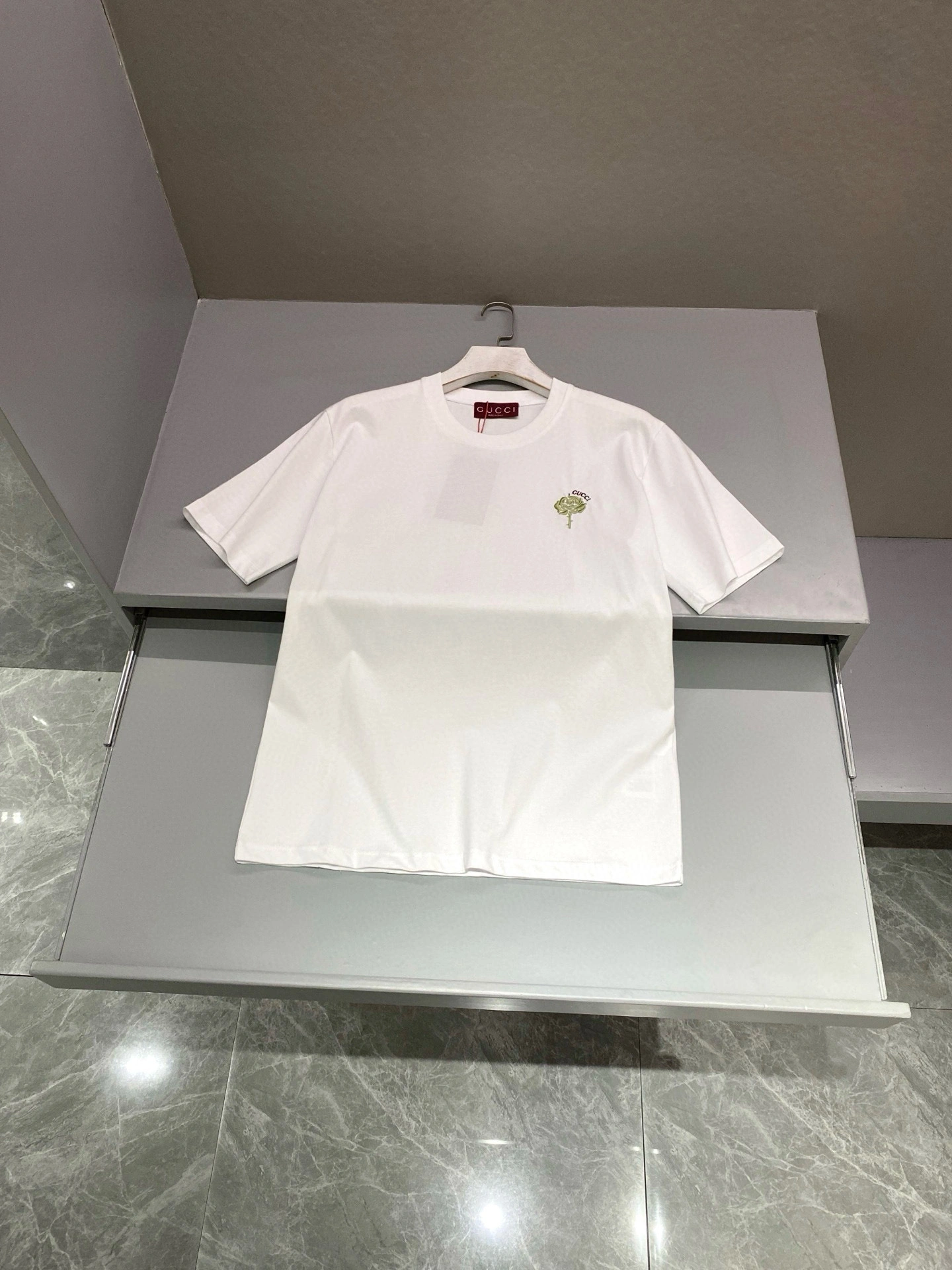 wg.luxury- 6u33i embroidery cotton 2colour item:E-F361E0654-2